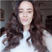 Insegnante madrelingua per aiuto compiti